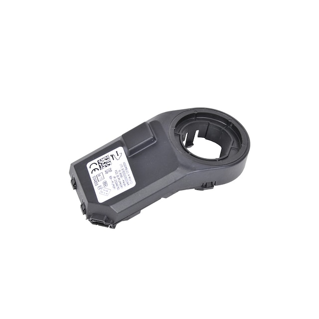 GM Genuine Parts Theft Deterrent Module (Programming Required)