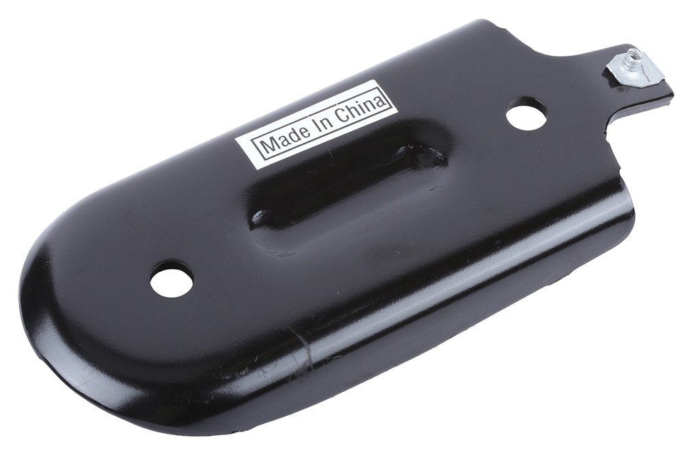 GM Genuine Parts Front Suspension Stabilizer Shaft Insulator Retainer