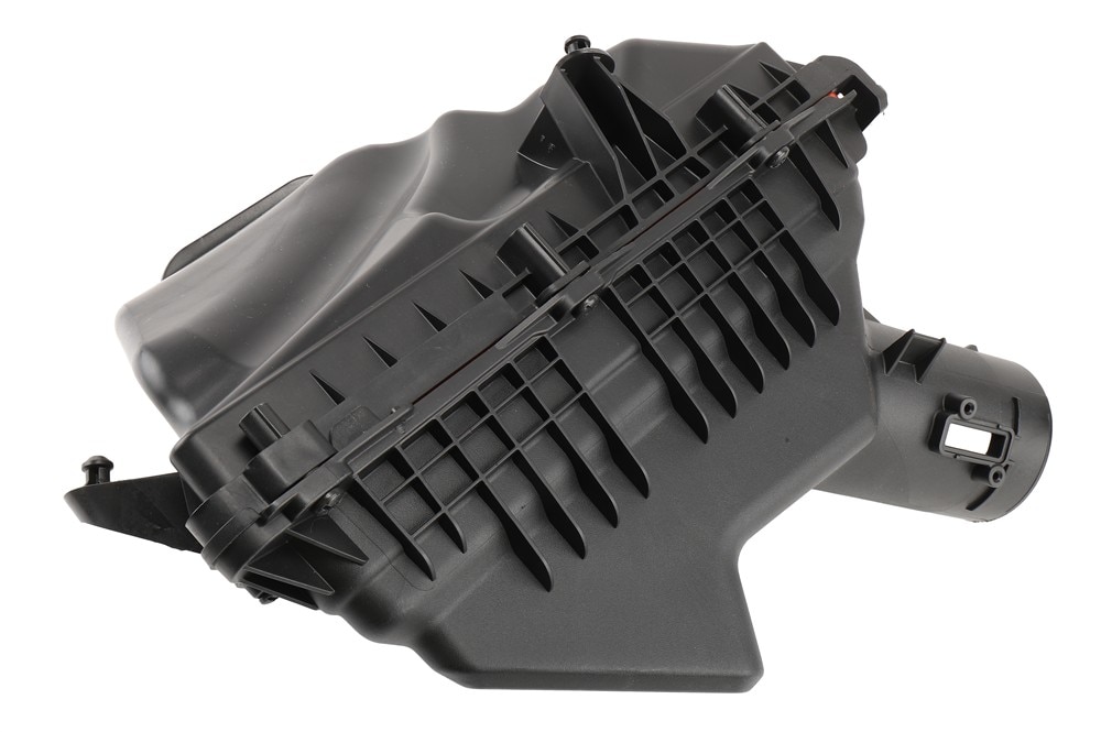GM Genuine Parts Air Cleaner Housing