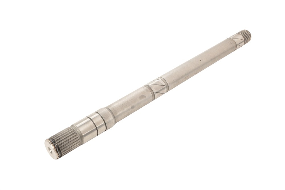 GM Genuine Parts Power Transfer Unit Intermediate Drive Shaft
