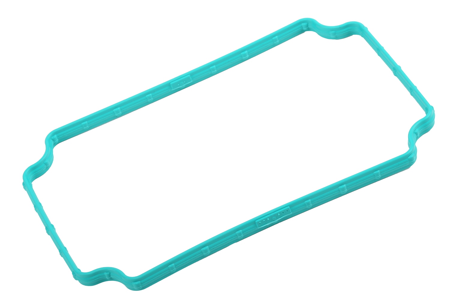 GM Genuine Parts Power Transfer Unit Shift Actuator Seal