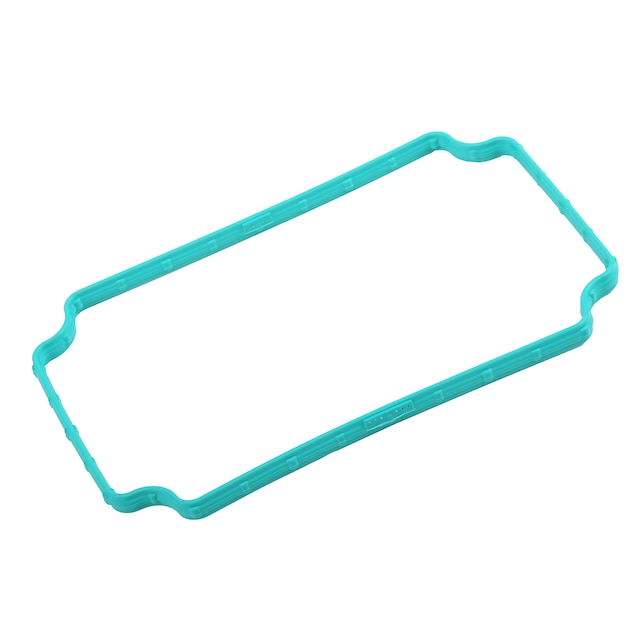 GM Genuine Parts Power Transfer Unit Shift Actuator Seal