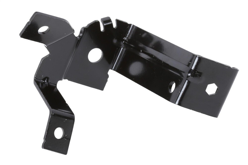 GM Genuine Parts Engine Wiring Harness Retainer Bracket