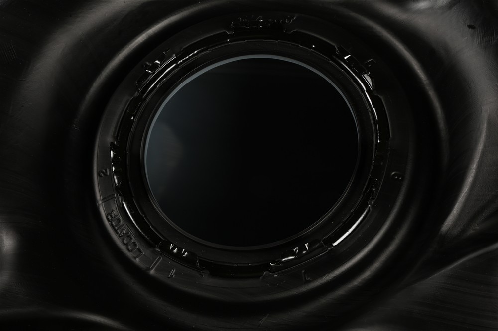 Alternate Image