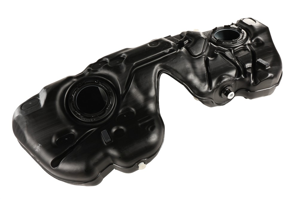 GM Genuine Parts Fuel Tank