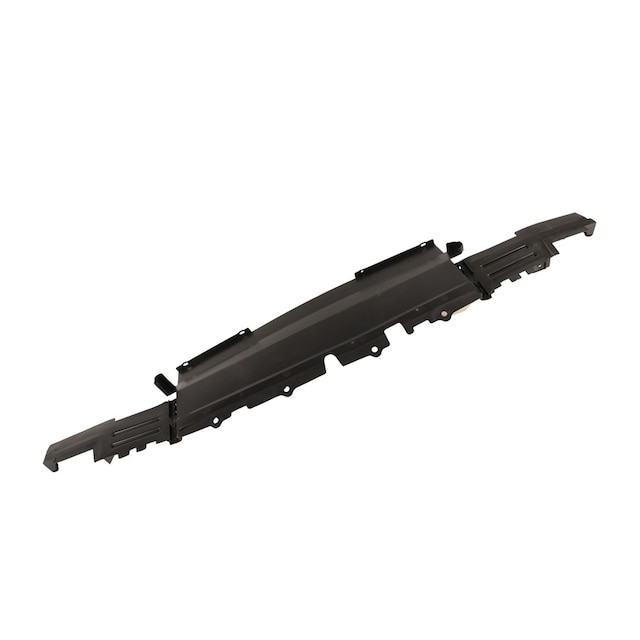 GM Genuine Parts Lower Radiator Air Baffle