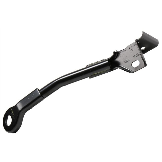GM Genuine Parts Passenger Side Front Crossmember Brace