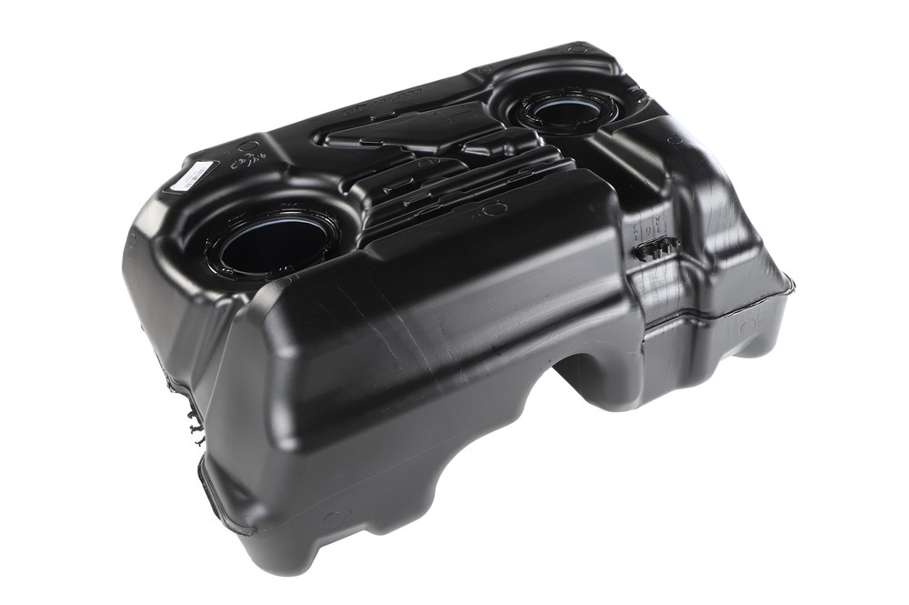 GM Genuine Parts Fuel Tank