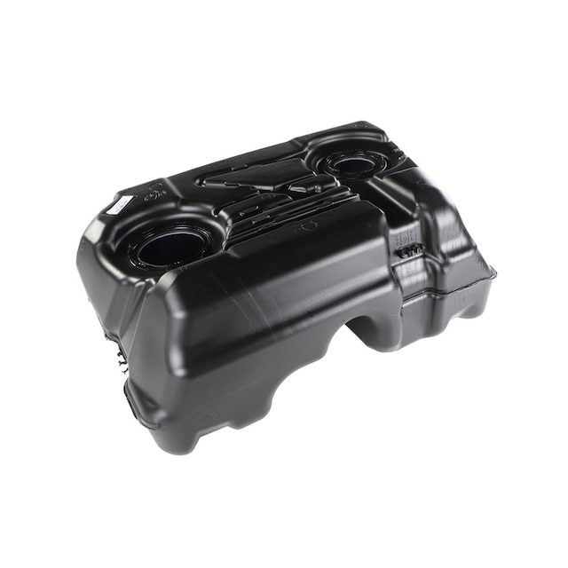 GM Genuine Parts Fuel Tank