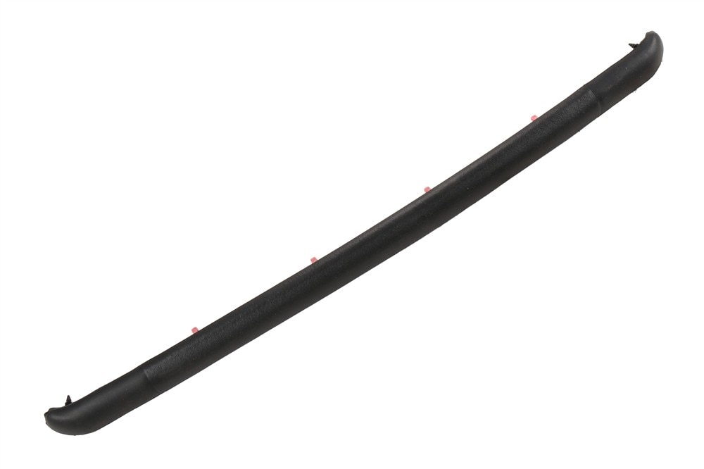 GM Genuine Parts Rear Side Door Weatherstrip