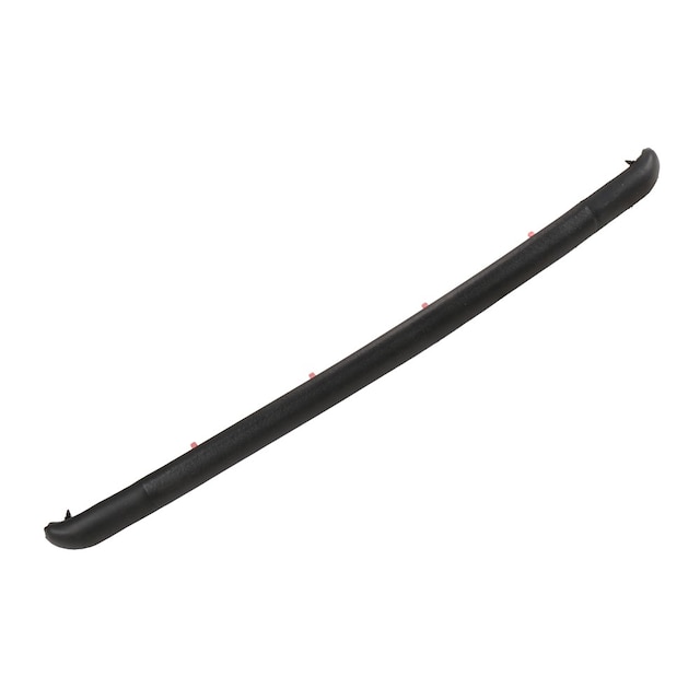 GM Genuine Parts Rear Side Door Weatherstrip