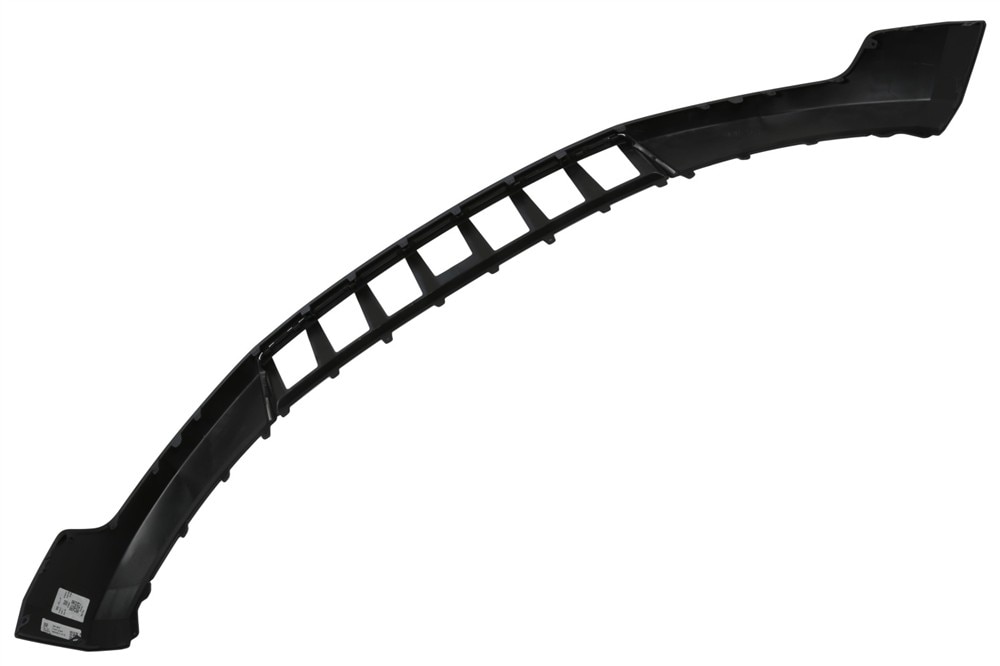 Alternate Image