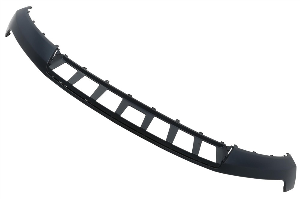 GM Genuine Parts Front Lower Bumper Cover