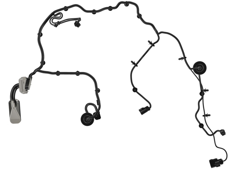 Alternate Image
