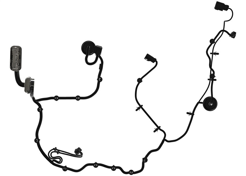 Alternate Image