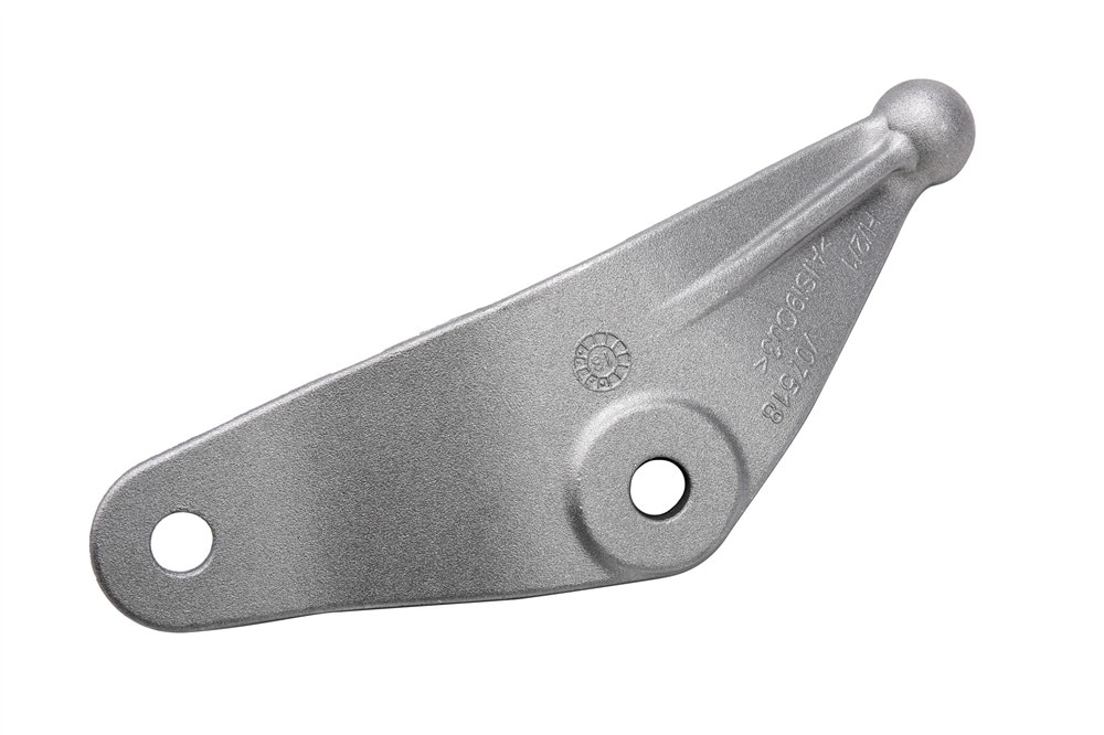 GM Genuine Parts Automatic Transmission Support