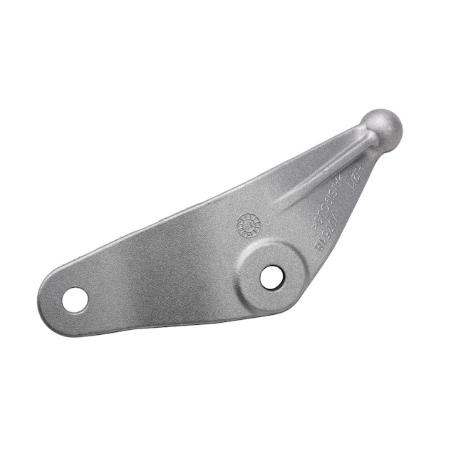 GM Genuine Parts Automatic Transmission Support
