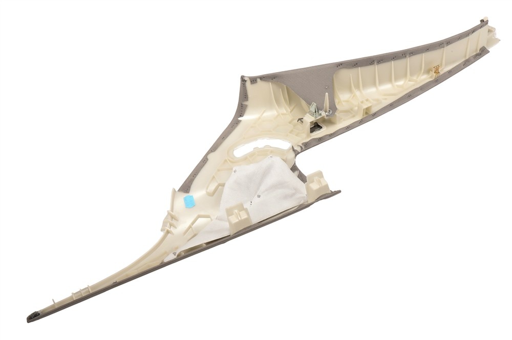 Alternate Image