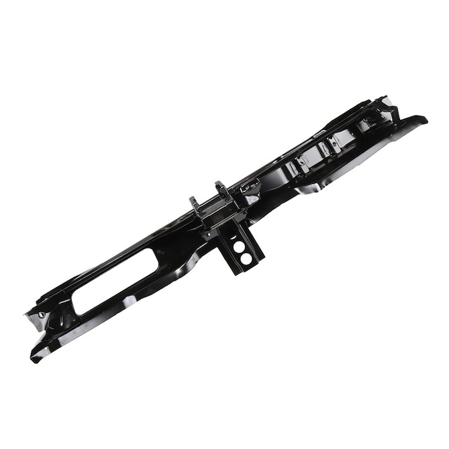 GM Genuine Parts Lower Plenum Panel with Reinforcements and Studs