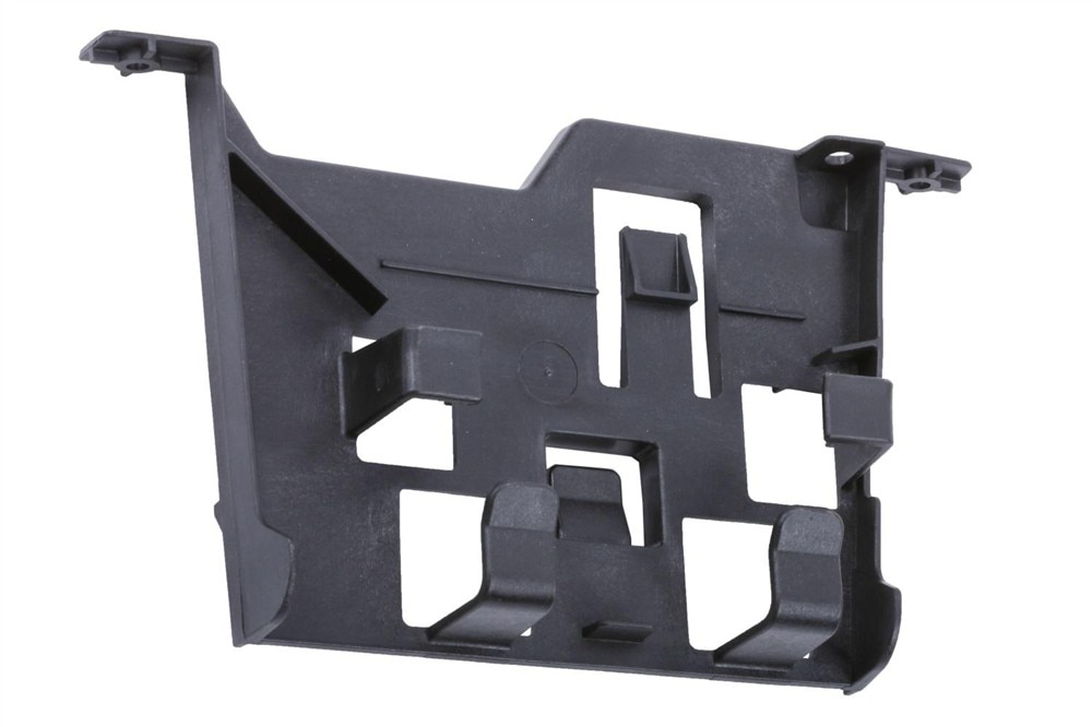 GM Genuine Parts Human Machine Interface (HMI) Control Module Bypass Module Bracket