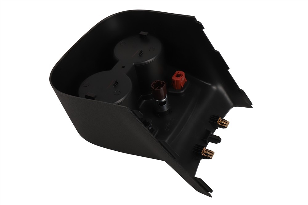 Alternate Image