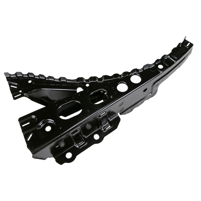 GM Genuine Parts Driver Side Front Engine Compartment Upper Rail