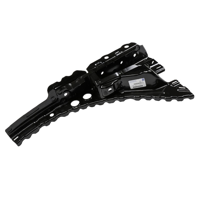 GM Genuine Parts Passenger Side Front Compartment Upper Side Rail