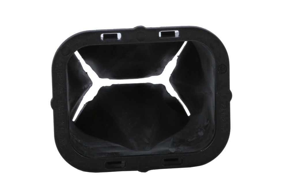 GM Genuine Parts Cowl Panel Drain Valve