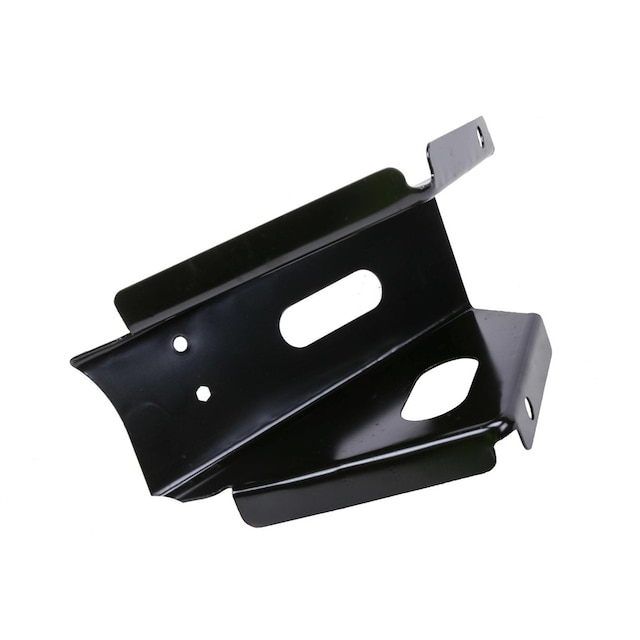 GM Genuine Parts Passenger Side Rear Wheelhouse Panel Lower Brace