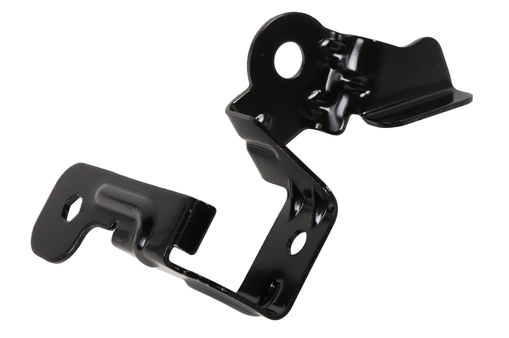 GM Genuine Parts Engine Wiring Harness Retainer Bracket