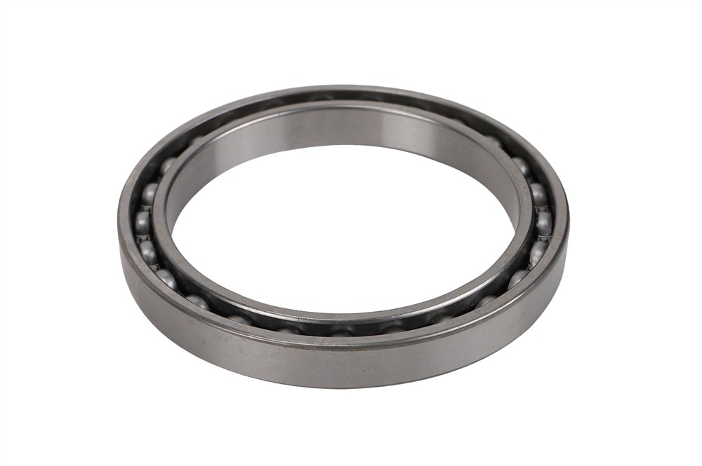 GM Genuine Parts Front Drive Axle Inner Shaft Bearing