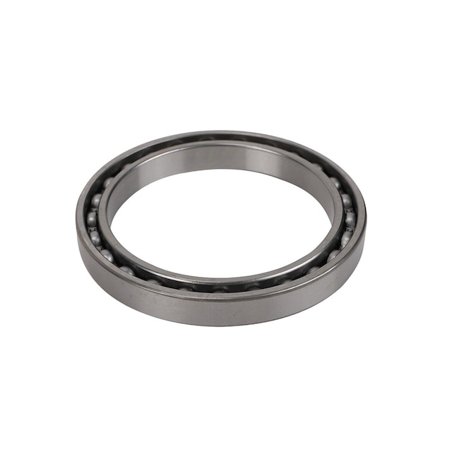 GM Genuine Parts Front Drive Axle Inner Shaft Bearing