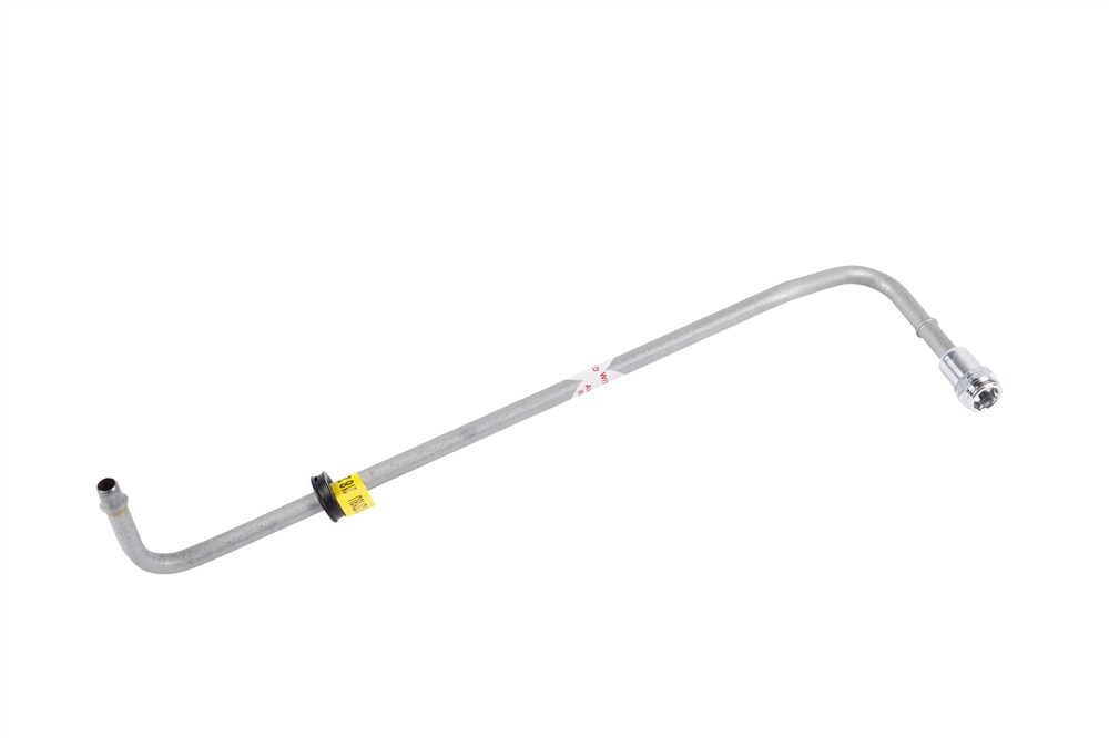 GM Genuine Parts Automatic Transmission Auxiliary Fluid Cooler Inlet Line