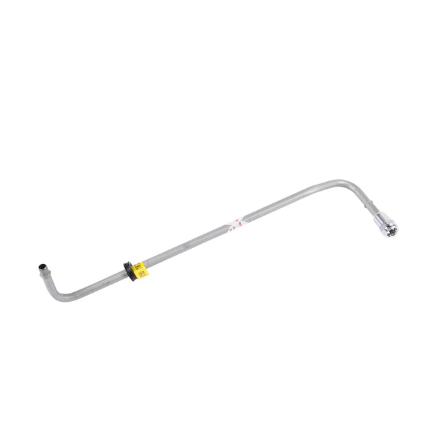 GM Genuine Parts Automatic Transmission Auxiliary Fluid Cooler Inlet Line