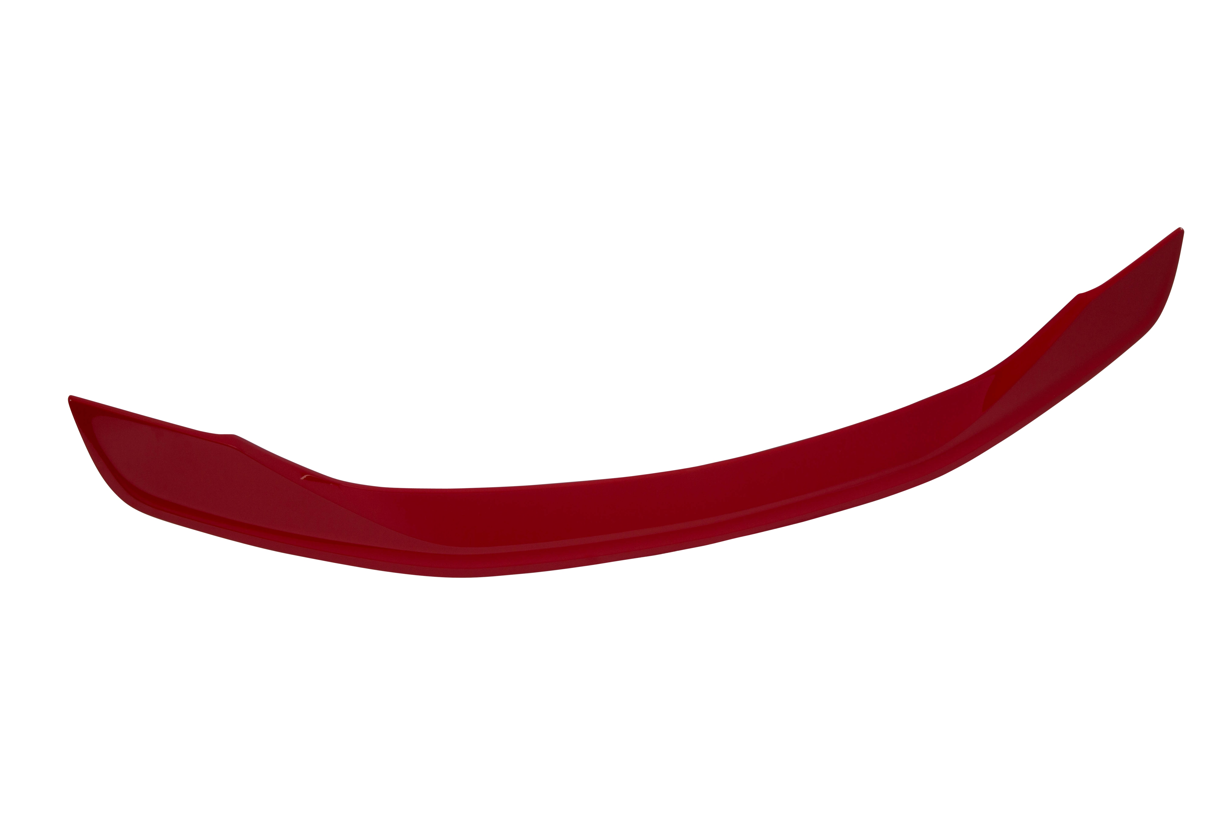 Alternate Image