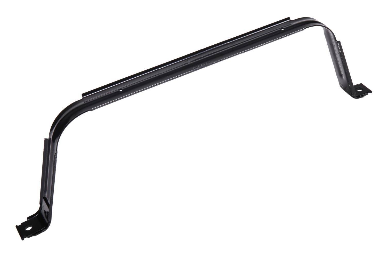 GM Genuine Parts Rear Fuel Tank Strap