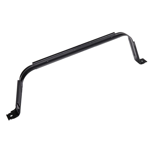 GM Genuine Parts Rear Fuel Tank Strap