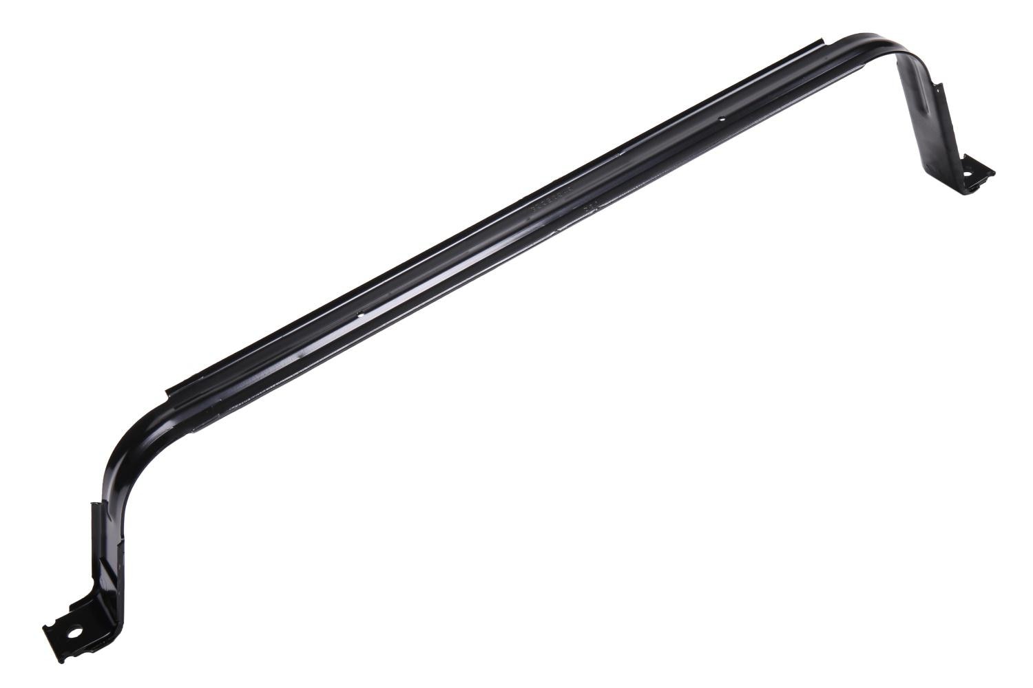 GM Genuine Parts Front Fuel Tank Strap