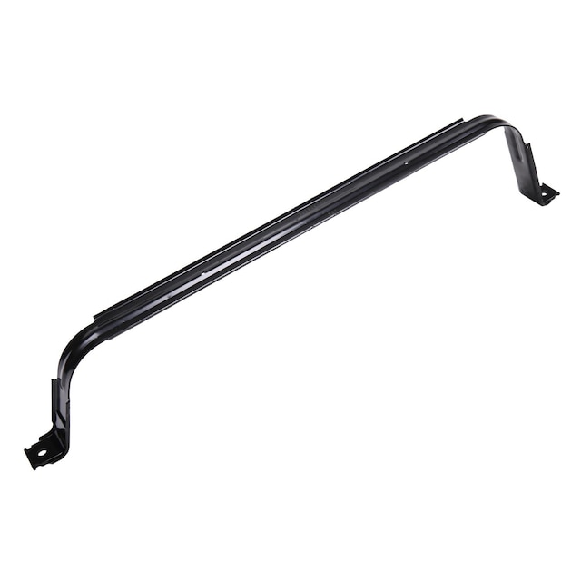 GM Genuine Parts Front Fuel Tank Strap