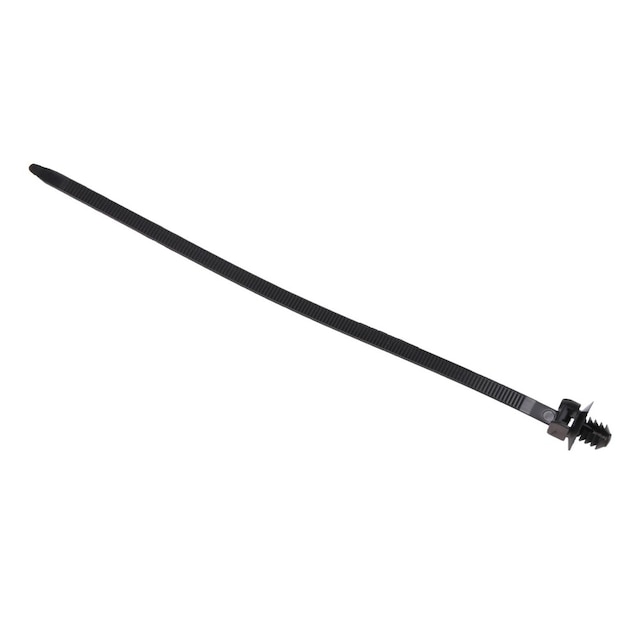 GM Genuine Parts Fuel Tank Filler Vent Hose Strap