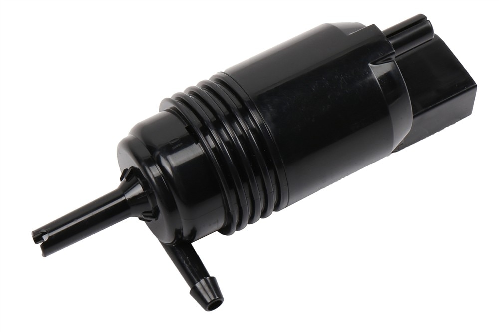 GM Genuine Parts Windshield Washer Pump