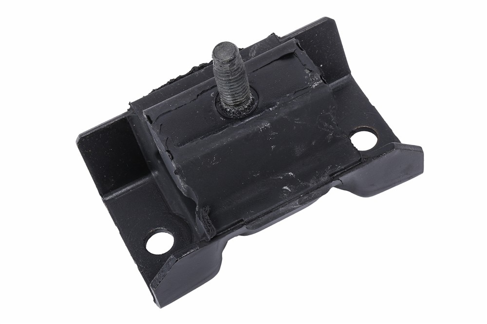 GM Genuine Parts Automatic Transmission Mount