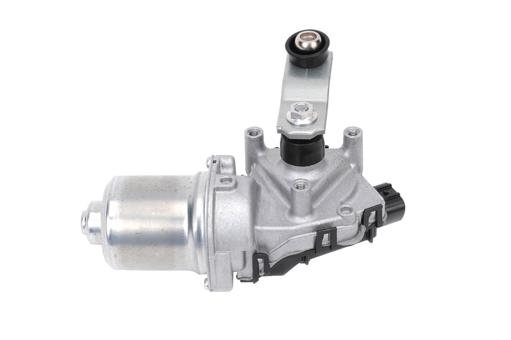 GM Genuine Parts Windshield Wiper Motor