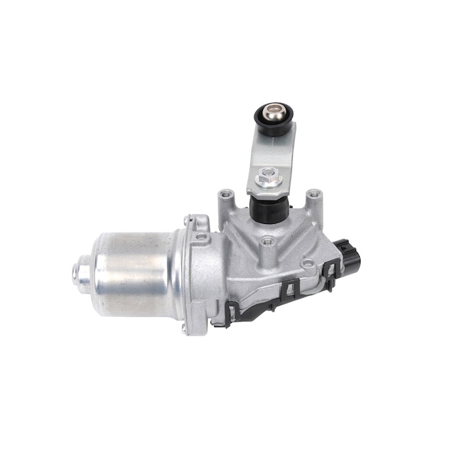 GM Genuine Parts Windshield Wiper Motor