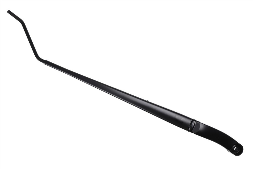 GM Genuine Parts Passenger Side Windshield Wiper Arm