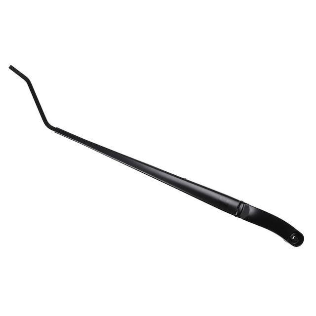 GM Genuine Parts Passenger Side Windshield Wiper Arm