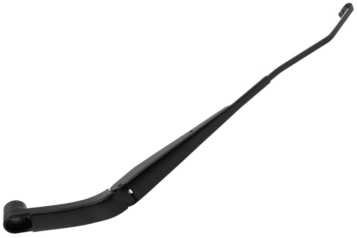 GM Genuine Parts Driver Side Windshield Wiper Arm
