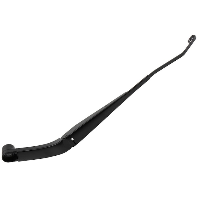 GM Genuine Parts Driver Side Windshield Wiper Arm
