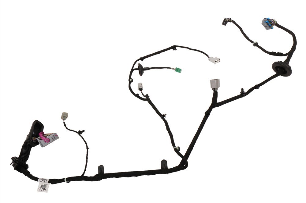 Alternate Image