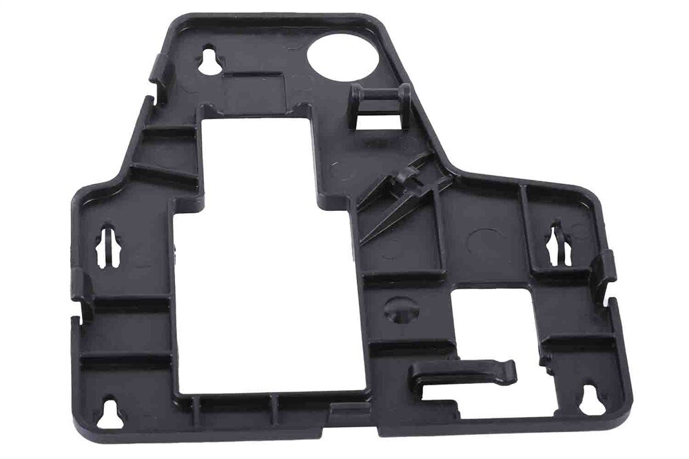 GM Genuine Parts Interior Rear View Mirror Bracket
